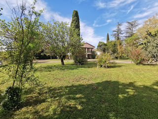  Maison � vendre 5 pi�ces 250 m�