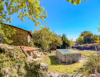  Maison � vendre 4 pi�ces 138 m�