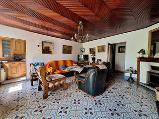  Maison � vendre 7 pi�ces 180 m�