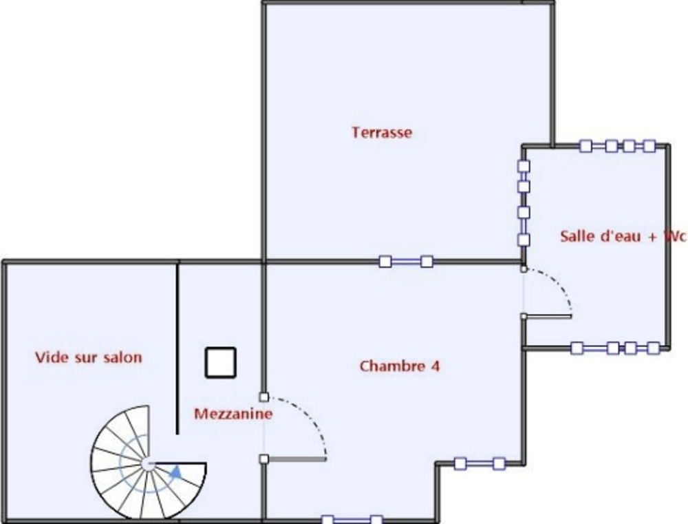 � vendre  Maison Uz�s (30700)