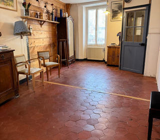  Maison � vendre 5 pi�ces 99 m�