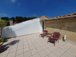  Maison � vendre 7 pi�ces 212 m�