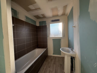  Maison � vendre 5 pi�ces 90 m�