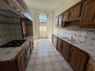  Appartement � vendre 5 pi�ces 144 m�