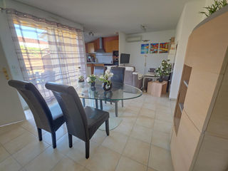  Maison � vendre 3 pi�ces 61 m�