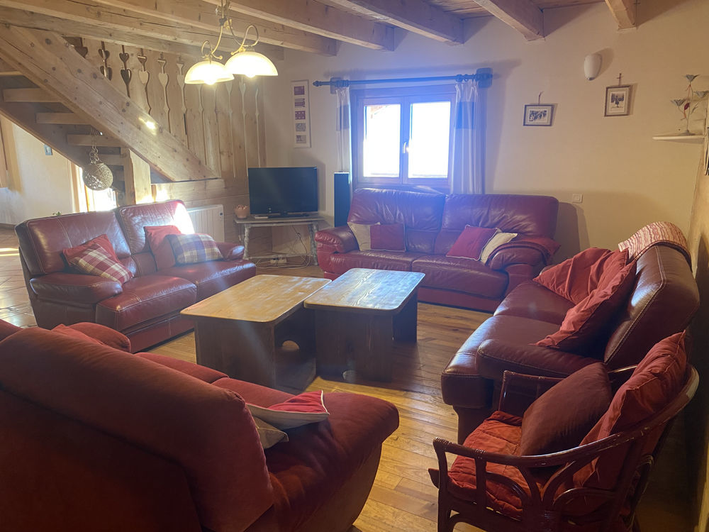 � vendre  Maison Saint-Pierre-dels-Forcats (66210)