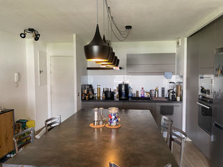  Appartement � louer 2 pi�ces 50 m�