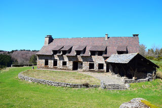  Propri�t�/ch�teau � vendre 14 pi�ces 276 m�