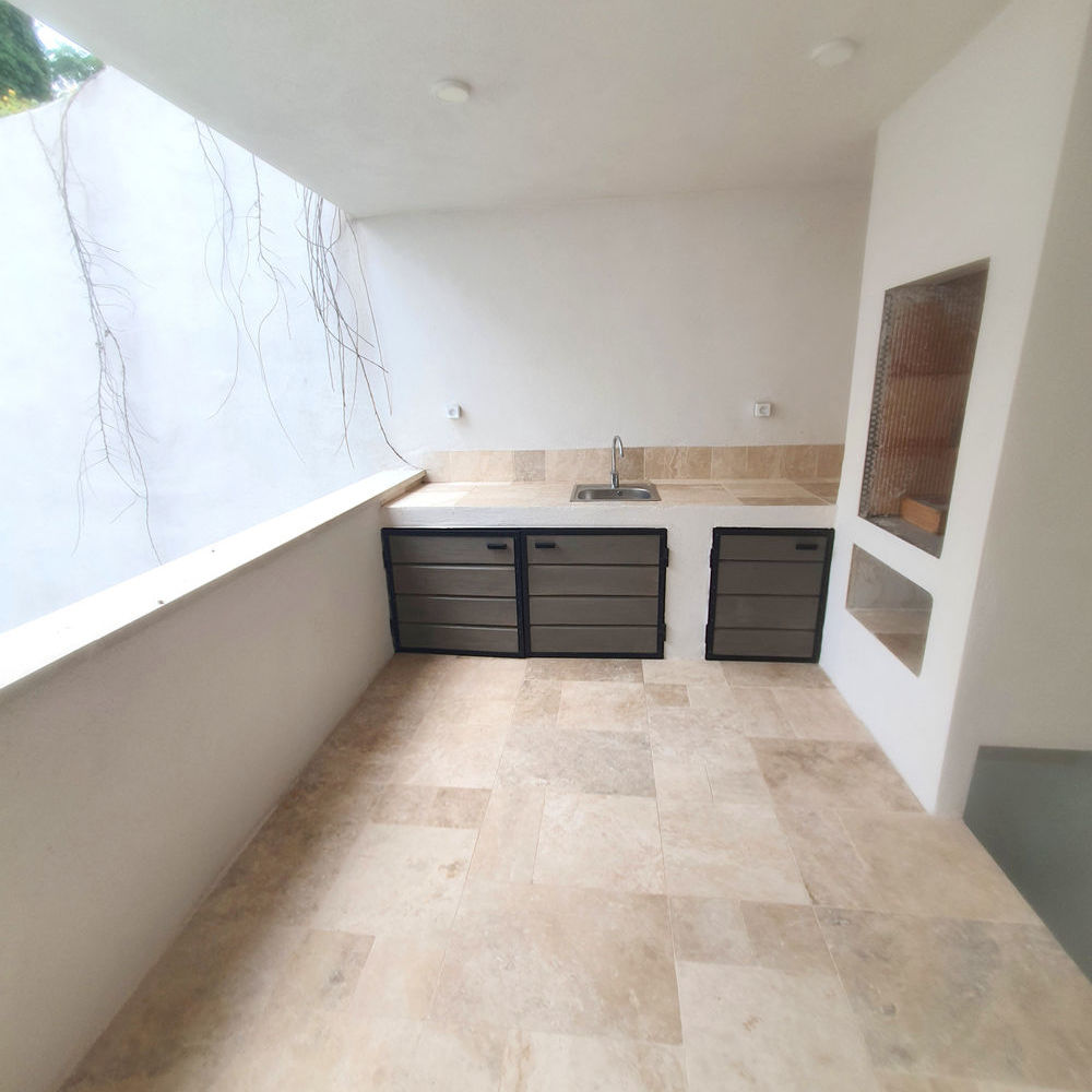 � vendre  Maison Clermont-l'H�rault (34800)