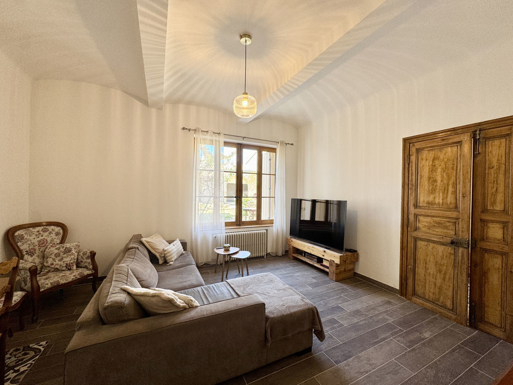 � vendre  Propri�t�/ch�teau Verg�ze (30310)