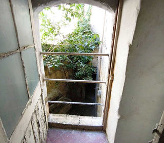  Maison � vendre 6 pi�ces 150 m�