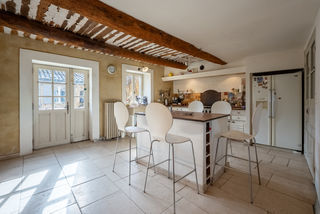  Maison � vendre 7 pi�ces 180 m�