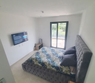  Maison � vendre 5 pi�ces 135 m�