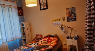  Maison � vendre 6 pi�ces 149 m�