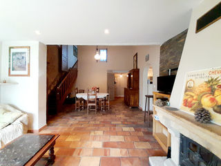  Maison � vendre 5 pi�ces 102 m�