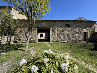  Propri�t�/ch�teau � vendre 9 pi�ces 268 m�