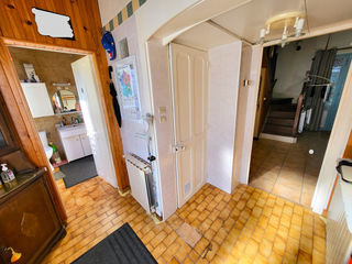  Maison � vendre 4 pi�ces 73 m�