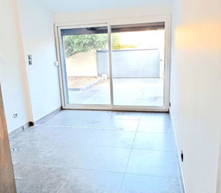  Maison � vendre 4 pi�ces 116 m�