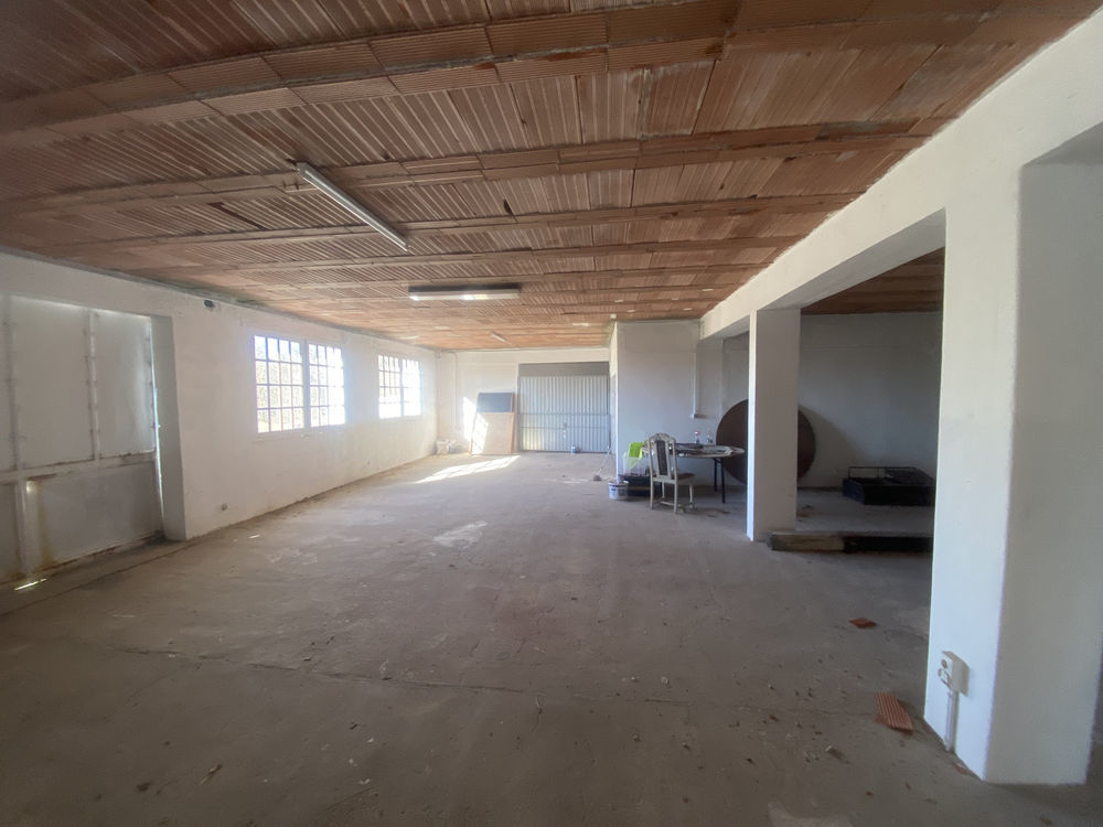 � vendre  Propri�t�/ch�teau Gambais (78950)