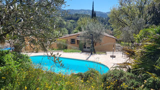  Maison � vendre 5 pi�ces 120 m�