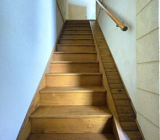  Maison � vendre 2 pi�ces 34 m�