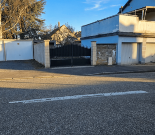  Maison � vendre 8 pi�ces 168 m�