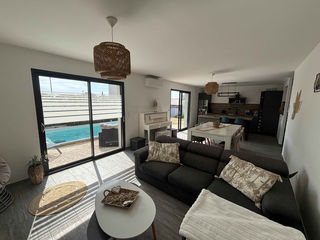  Maison � vendre 4 pi�ces 88 m�