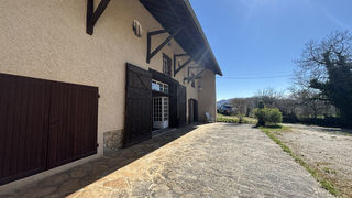  Propri�t�/ch�teau � vendre 9 pi�ces 181 m�