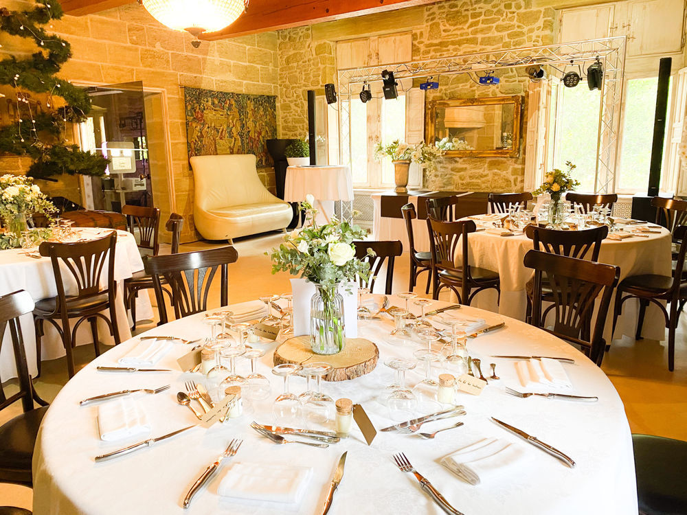 � vendre  Propri�t�/ch�teau Avignon (84000)