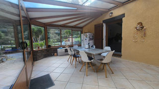  Maison � vendre 5 pi�ces 150 m�