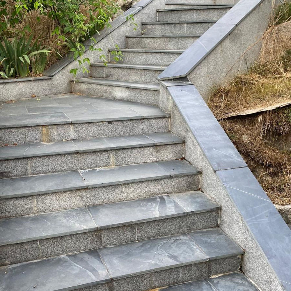 � vendre  Maison Font-Romeu-Odeillo-Via (66120)