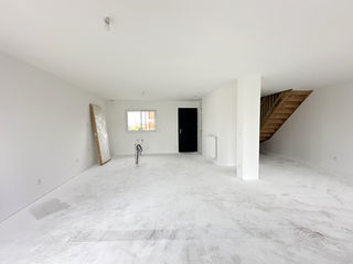  Maison � louer 4 pi�ces 104 m�