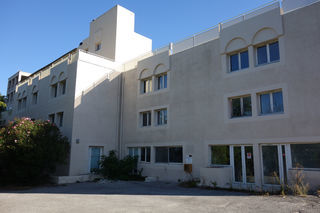  Appartement � vendre 3 pi�ces 92 m�