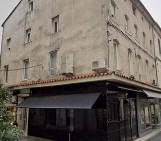  Appartement � vendre 3 pi�ces 70 m�