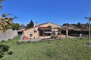  Maison � vendre 5 pi�ces 126 m�