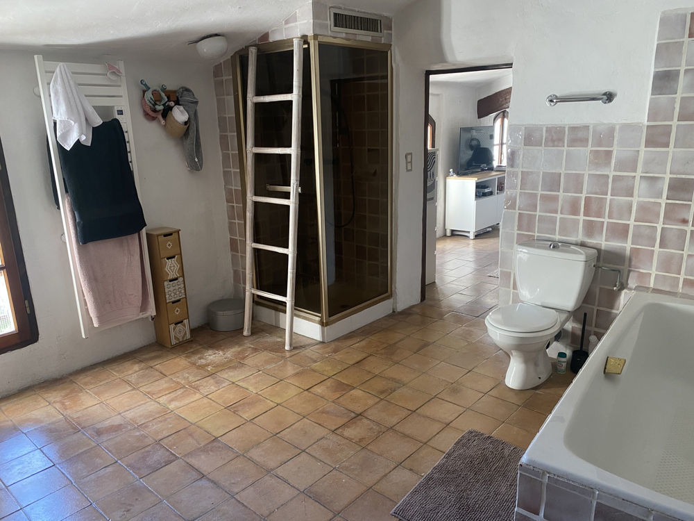 � vendre  Maison Mandelieu-la-Napoule (06210)