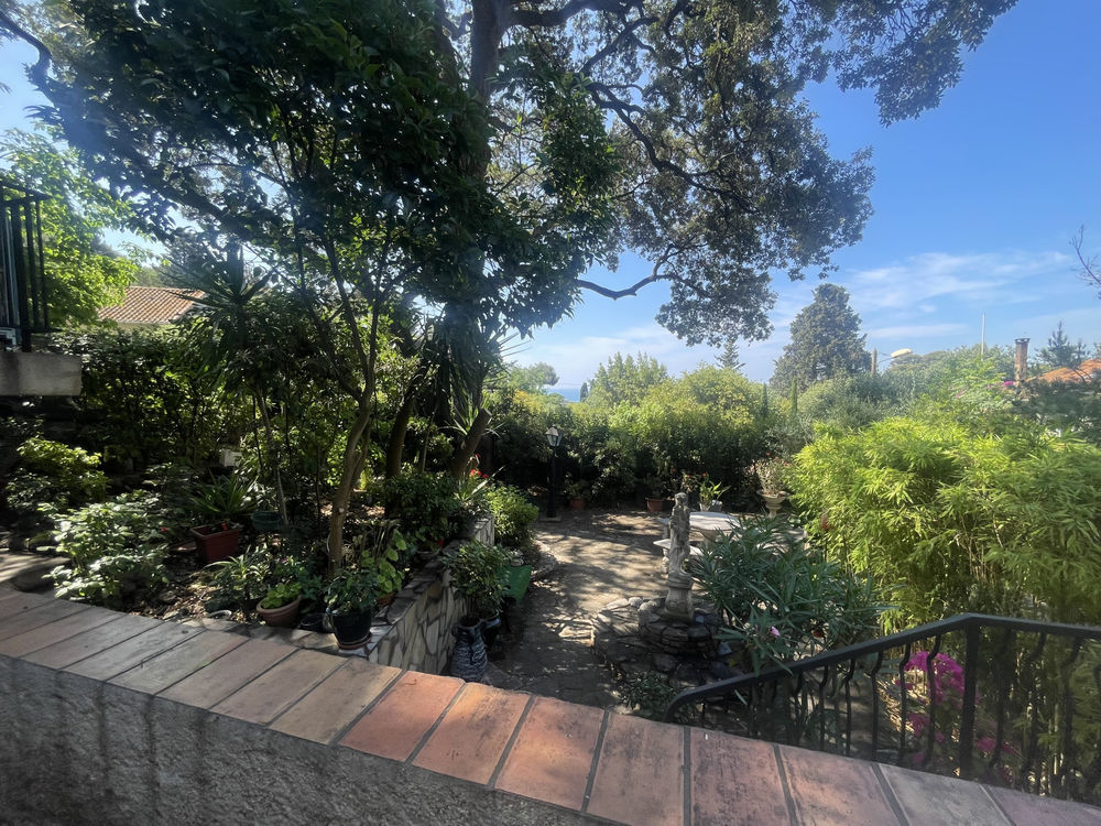 � vendre  Maison S�te (34200)