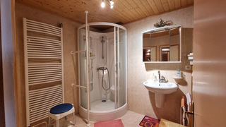  Maison � vendre 7 pi�ces 110 m�