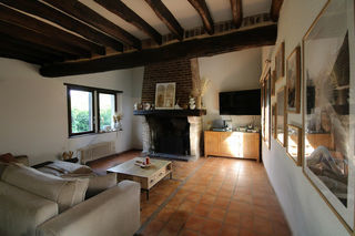  Maison � vendre 4 pi�ces 120 m�