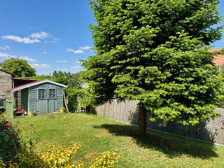  Maison � vendre 5 pi�ces 109 m�