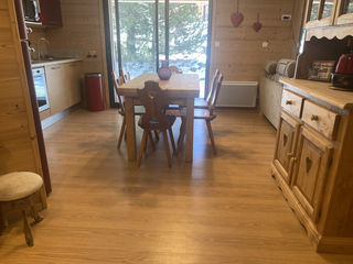  Maison � vendre 5 pi�ces 91 m�