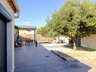  Maison � vendre 4 pi�ces 116 m�