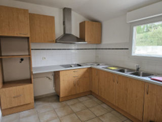  Maison � louer 3 pi�ces 60 m�