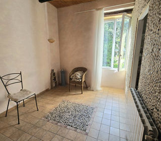  Maison � vendre 3 pi�ces 79 m�