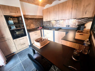  Maison � vendre 6 pi�ces 138 m�