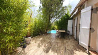  Maison � vendre 5 pi�ces 208 m�