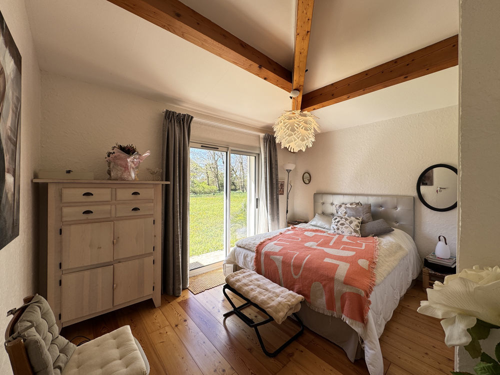 � vendre  Propri�t�/ch�teau Mont�lier (26120)