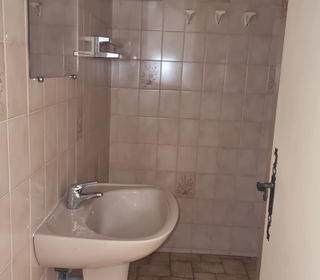  Appartement � vendre 2 pi�ces 42 m�