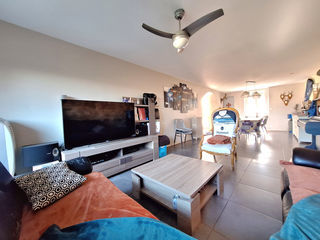  Maison � vendre 5 pi�ces 136 m�