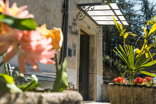  Immeuble � vendre 250 m�